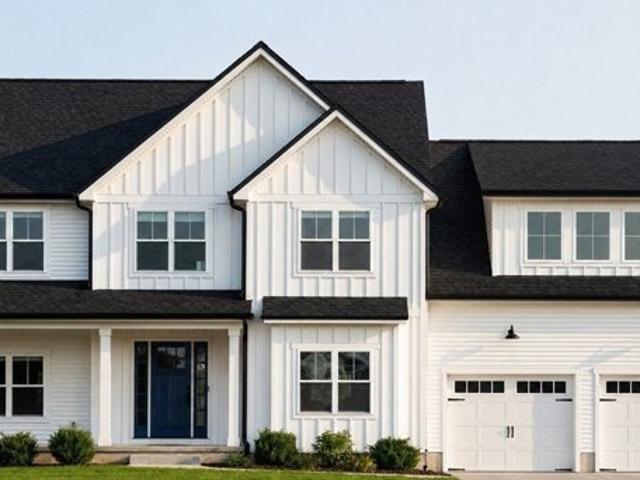 House for sale in Sutton, Worcester County
