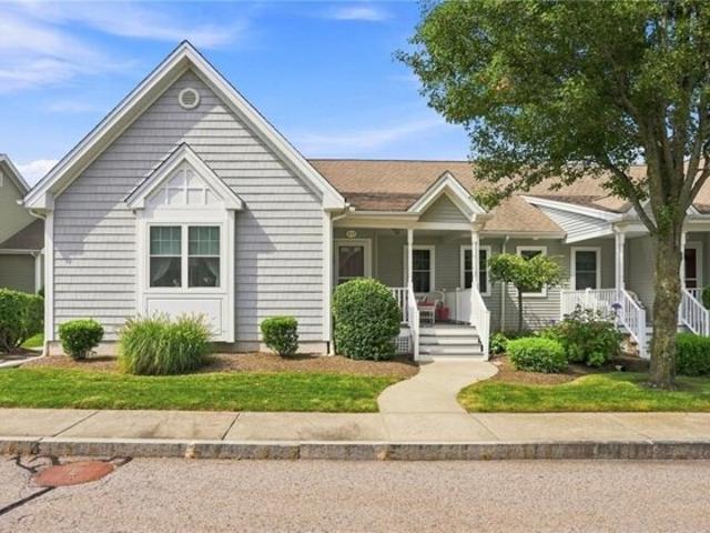 House for sale in Berkeley, Cumberland