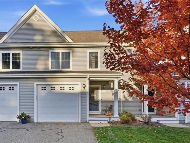 House for sale in Berkeley, Cumberland