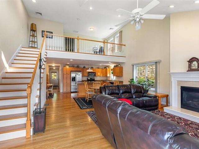 House for sale in Berkeley, Cumberland