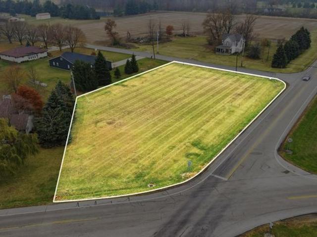 Land for sale in Van Wert, Van Wert County