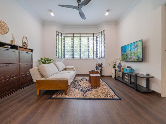 Condominium for sale