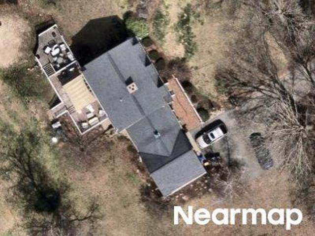 House for sale in Blackstone, Massachusetts