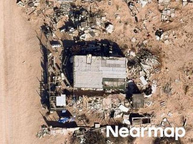 House for sale in El Paso, Texas