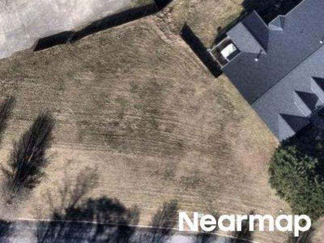 Land for sale in Tennessee