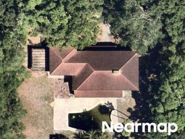 House for sale in Plant City, Florida