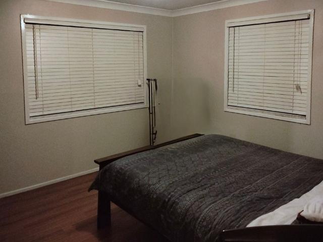 Room for rent in Orange, New South Wales