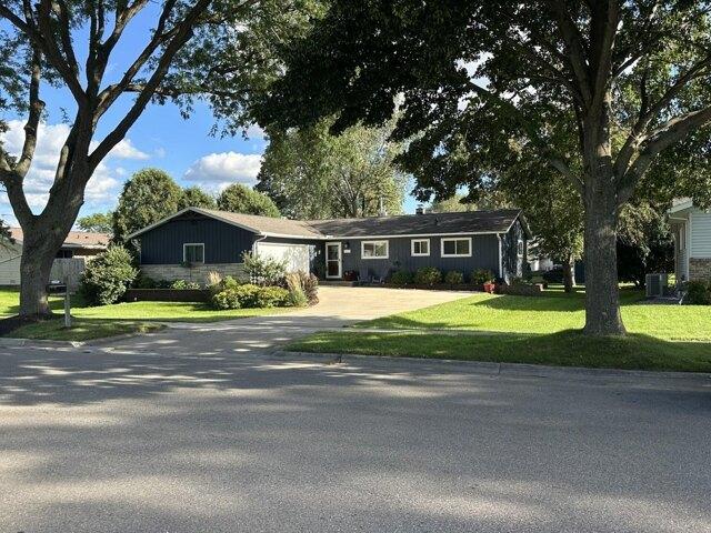 House for sale in Middleton, Wisconsin