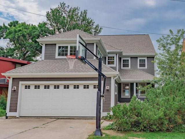 House for sale in Middleton, Wisconsin