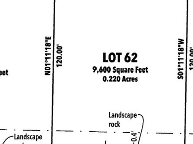 Land for sale in Green Bay, Brown County