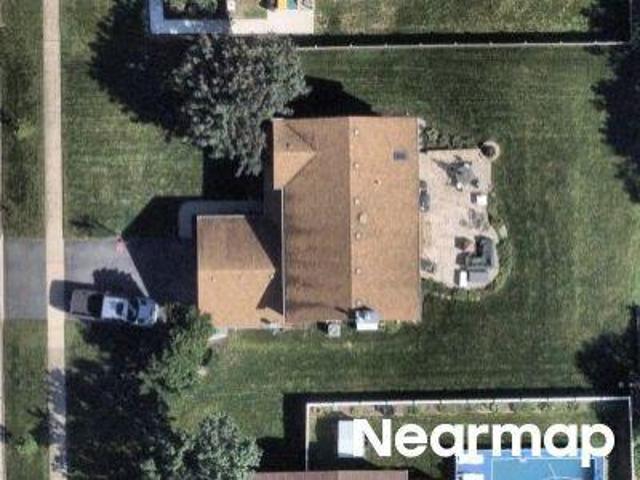 House for sale in Romeoville, Will County