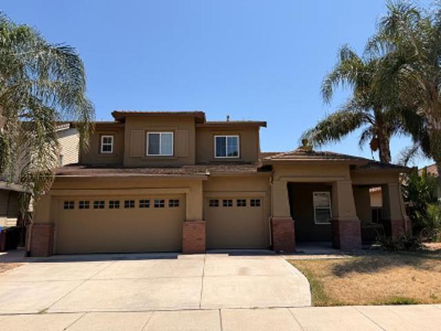 House for sale in Brentwood, California