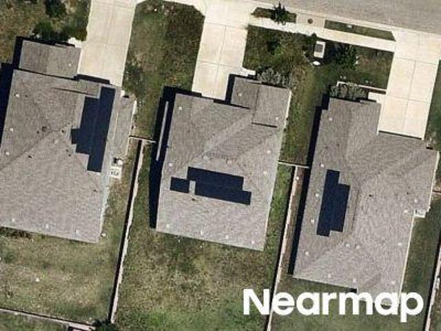 House for sale in Hays, Texas