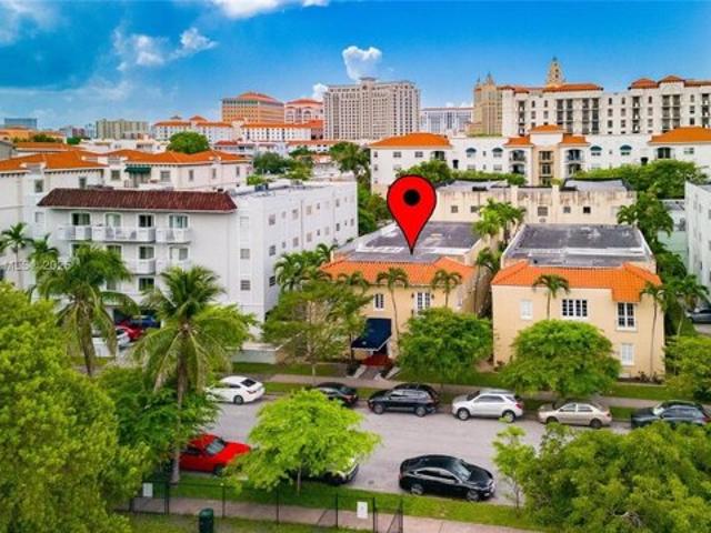 Condo for sale in Coral Gables