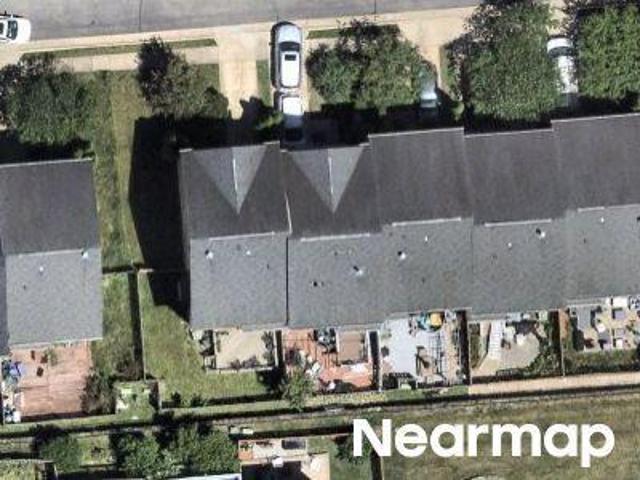 House for sale in Markhams Grant, Leesylvania