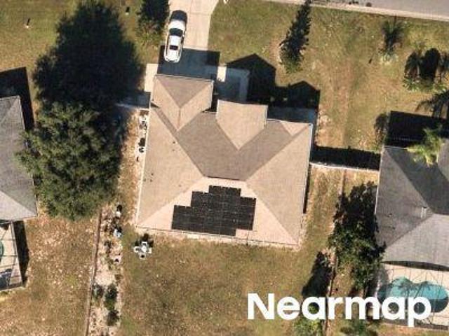 House for sale in Florida