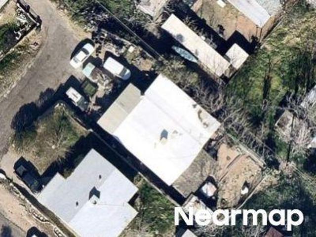 House for sale in Gila, Arizona