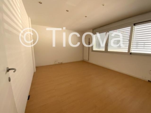 Büro mieten in Mendrisio, Tessin