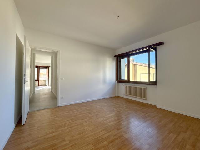 Apartment mieten in Salorino, Mendrisio
