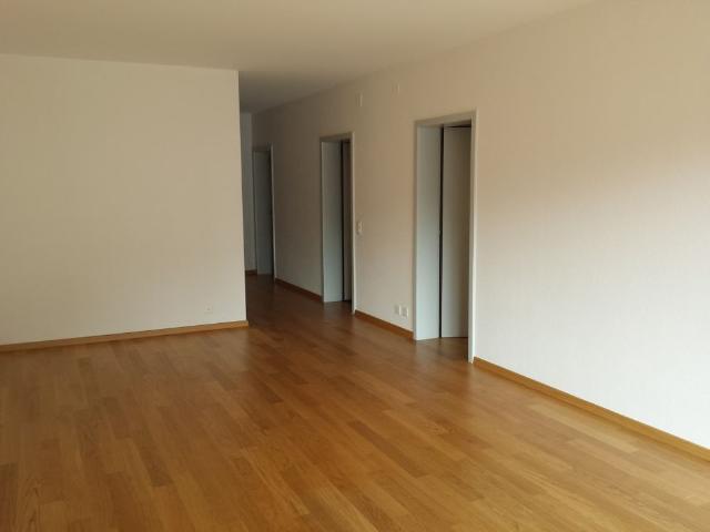 Apartment mieten in Mendrisio, Tessin