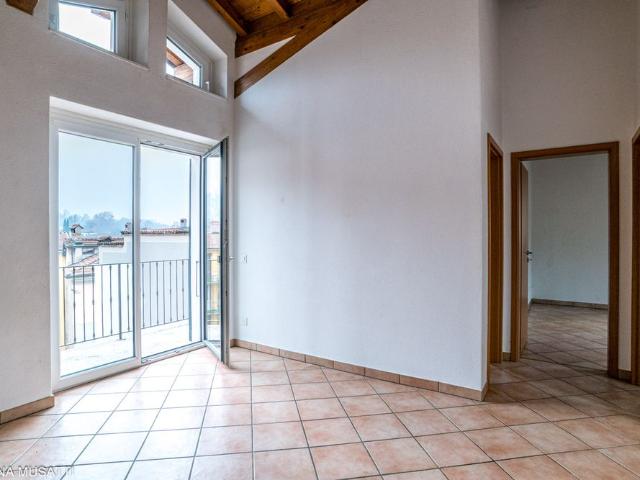 Apartment mieten in Mendrisio, Tessin
