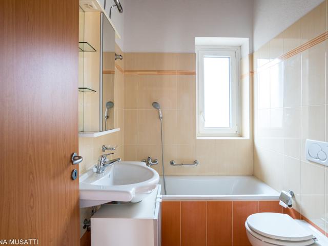 Apartment mieten in Mendrisio, Tessin
