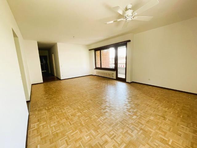 Apartment mieten in Mendrisio, Tessin