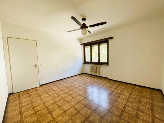 Apartment mieten in Mendrisio, Tessin
