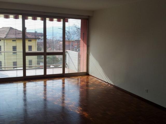 Apartment mieten in Mendrisio, Tessin