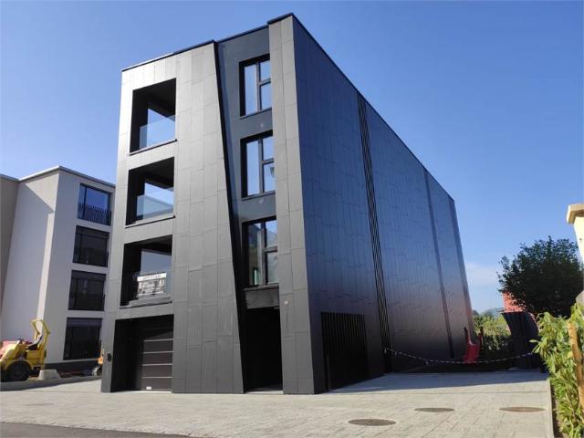 Apartment mieten in Mendrisio, Tessin