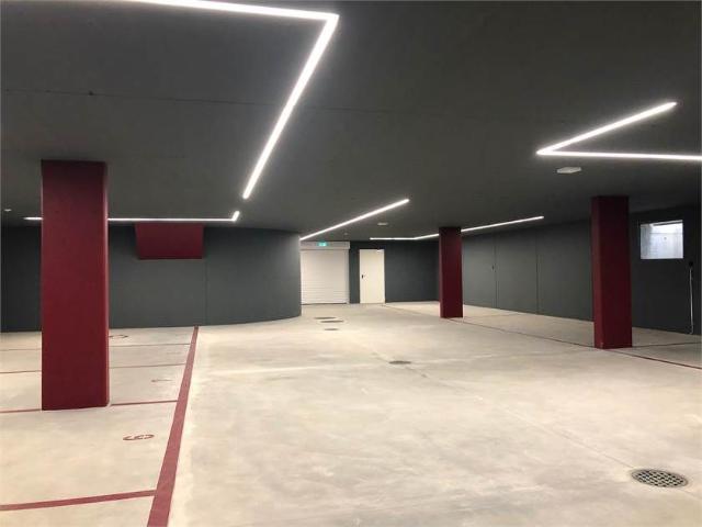 Apartment mieten in Mendrisio, Tessin