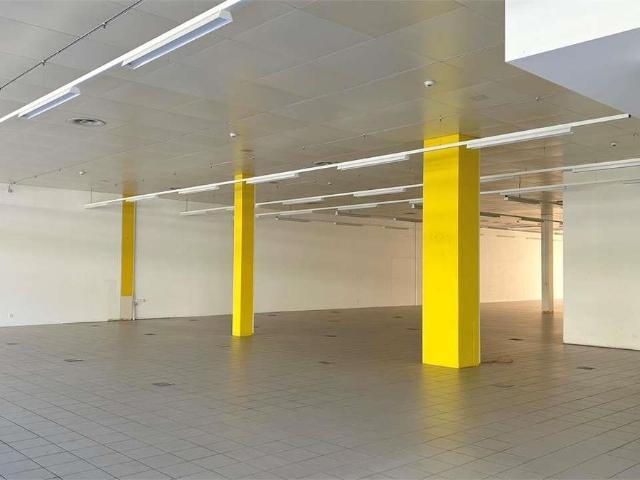 Büro kaufen