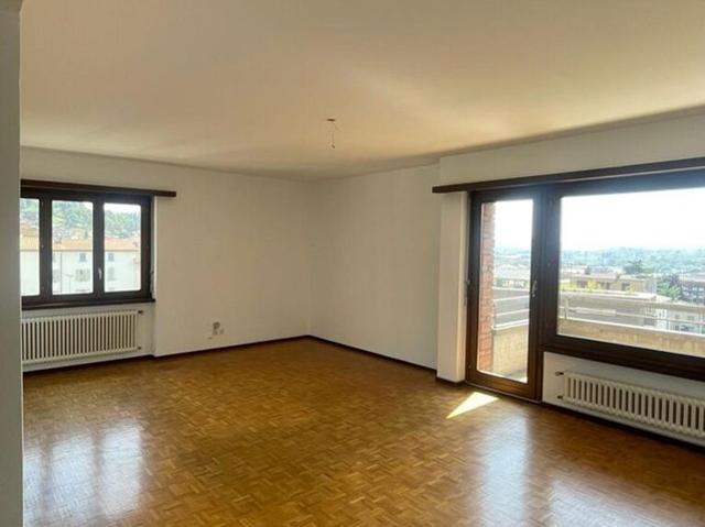 Apartment mieten in Salorino, Mendrisio