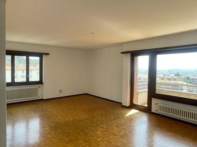 Apartment mieten in Mendrisio, Tessin