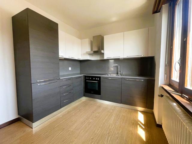 Apartment mieten in Mendrisio, Tessin