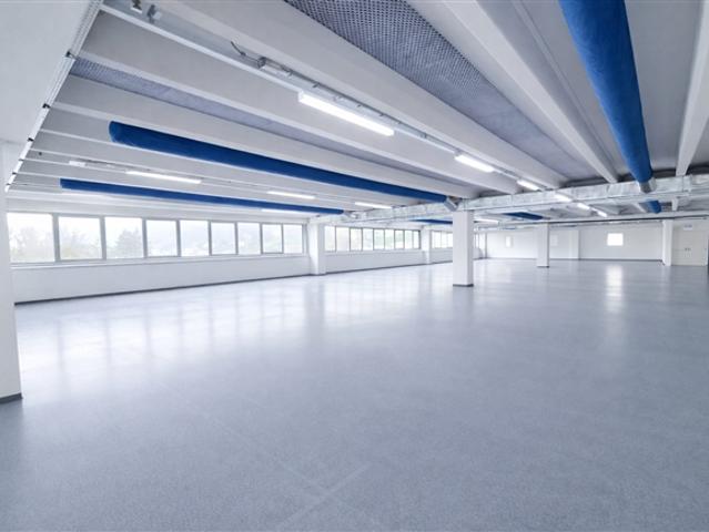 Wohnung kaufen in Mendrisio, Tessin