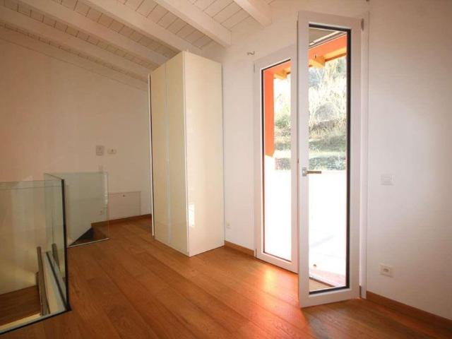 Apartment mieten in Capolago, Mendrisio