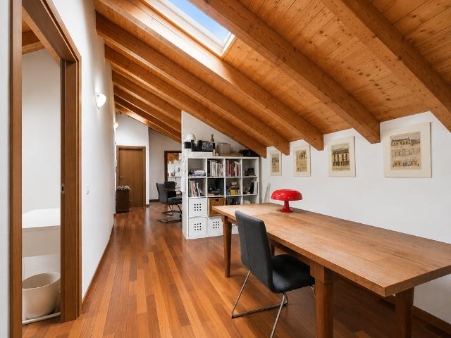 Apartment mieten in Salorino, Mendrisio