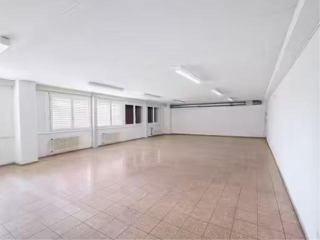 Wohnung mieten in Mendrisio, Tessin