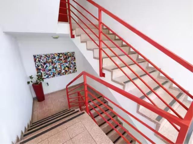 Büro mieten in Mendrisio, Tessin