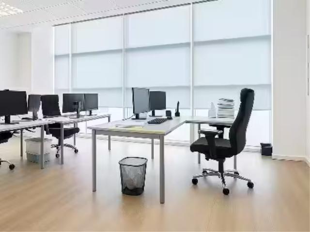 Atelier kaufen in Mendrisio, Tessin