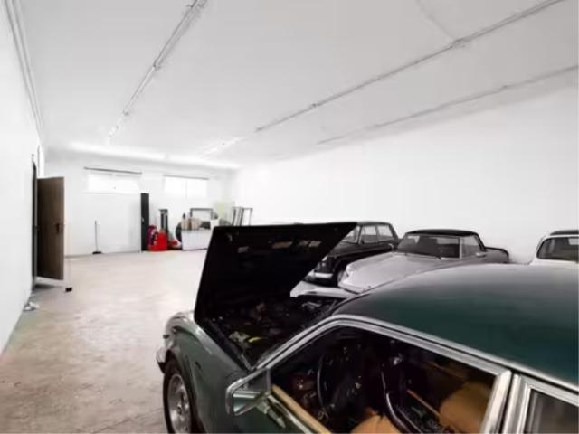 Wohnung mieten in Mendrisio, Tessin