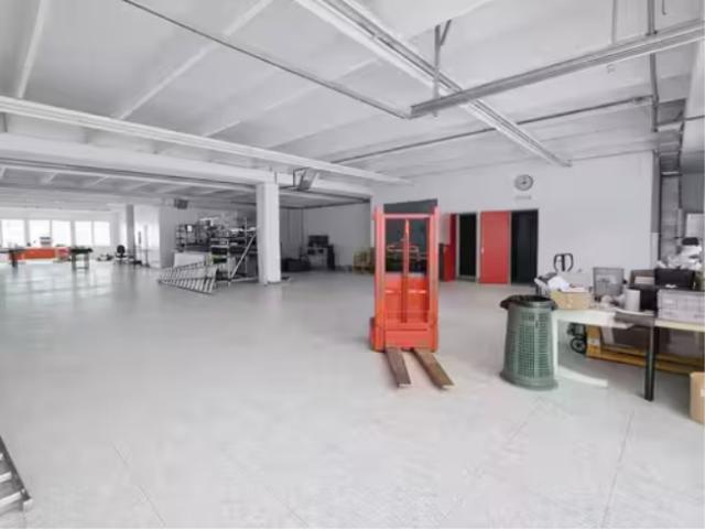 Wohnung mieten in Mendrisio, Tessin