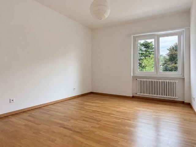 Apartment mieten in Salorino, Mendrisio