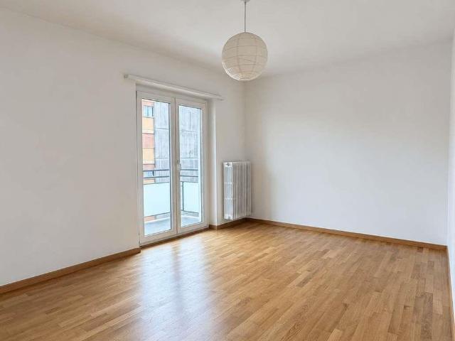 Apartment mieten in Salorino, Mendrisio