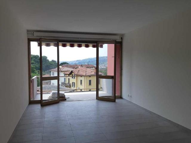 Apartment mieten in Mendrisio, Tessin