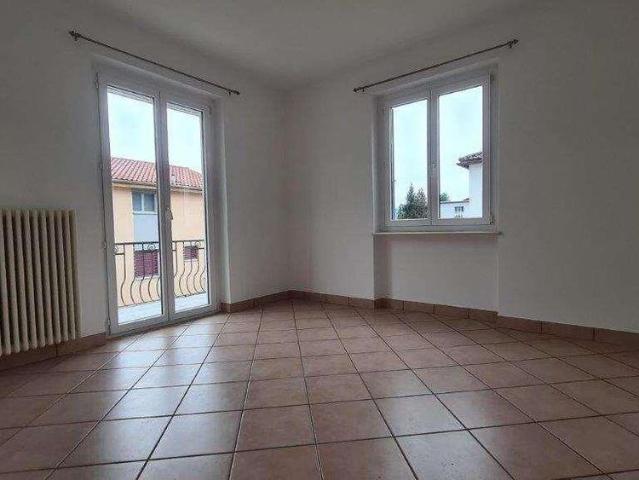 Apartment mieten in Rancate, Mendrisio