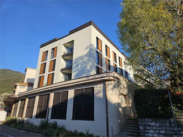 Apartment mieten in Salorino, Mendrisio