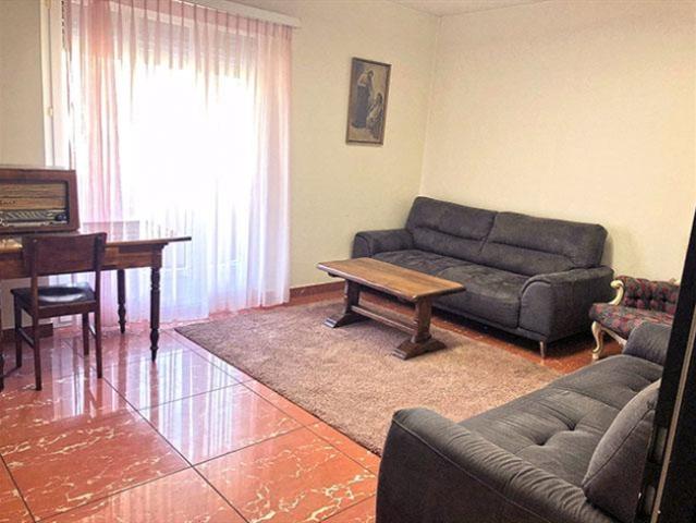 Wohnung kaufen in Mendrisio, Tessin