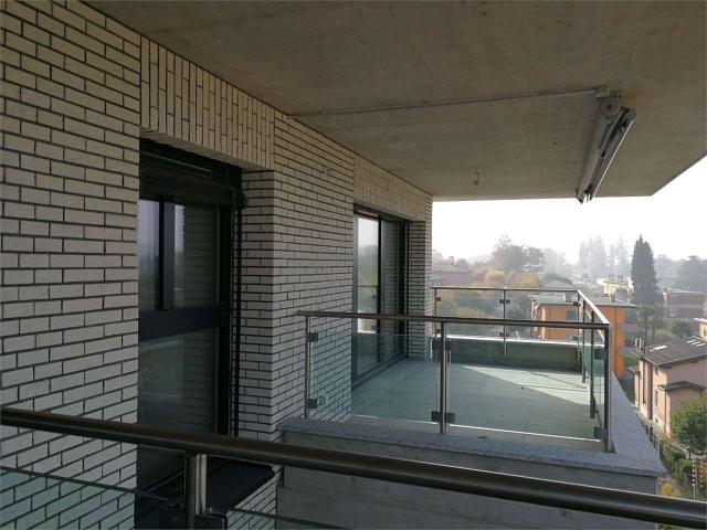 Apartment mieten in Mendrisio, Tessin